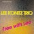 Lee Konitz - Free With Lee.jpg